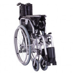 Легкая коляска LIGHT MODERN (OSD-MOD-LWS-**), фото, цена