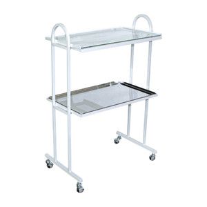 Столик инструментальный СI-2, фото, цена