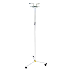 Штатив на колесах ШТк-4, фото, цена