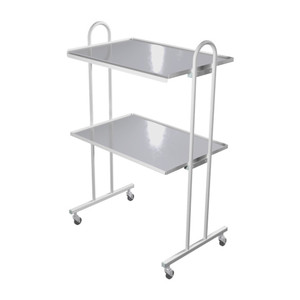 Столик инструментальный СI-3, фото, цена