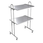 Столик инструментальный СI-3, фото, цена