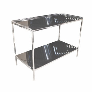 Столик инструментальный Зомберга СI-8, фото, цена