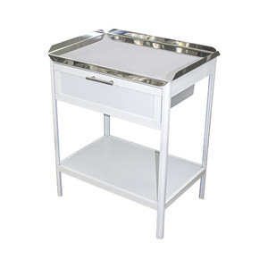 Столик манипуляционный СМ-3, фото, цена