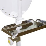 Столик для внутривенных инъекций СДИ-1, фото, цена