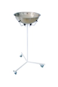 Подставка под таз ПТ-1, фото, цена