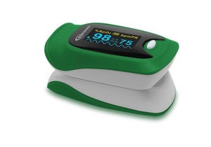 Пульсоксиметр ВР-10М, фото, цена