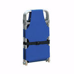 Носилки медицинские A01 (складные), фото, цена