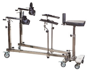 Ортопедическое приспособление 1006, фото, цена