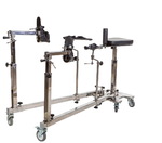 Ортопедическое приспособление 1006, фото, цена