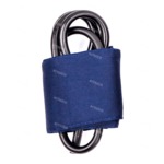 Механический тонометр BK 2001-3001 (детская манжета 20-29 см), фото, цена