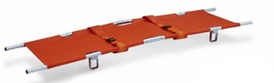 Носилки медицинские A08 (складные), фото, цена