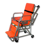 Носилки медицинские (каталка В06), фото, цена