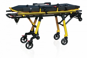 Носилки медицинские (каталка В08), фото, цена