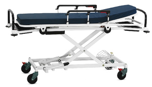 Носилки медицинские (каталка В15), фото, цена