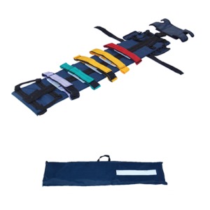 Носилки медицинские А17 (иммобилизационные детские), фото, цена