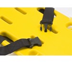 Носилки медицинские A13 (детские), фото, цена