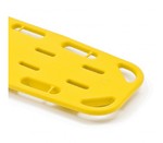 Носилки медицинские A13 (детские), фото, цена