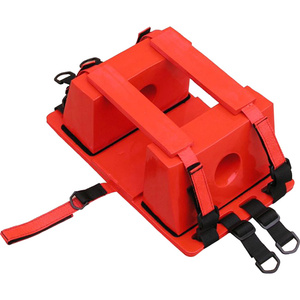 Фиксатор головы ФГ-01, фото, цена