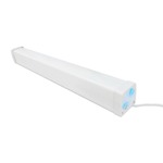 Рециркулятор бактерицидный Аэрэкс-стандарт 30