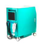 Концентратор кислородный LF-H-10A, фото, цена
