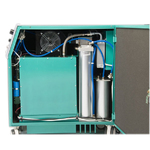 Концентратор кислородный LF-H-10A, фото, цена