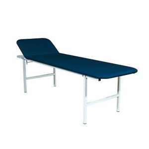 Кушетка процедурная с регулируемым подголовником КРП, фото, цена