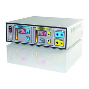 Диатермокоагулятор хирургический ДКХ-250, фото, цена