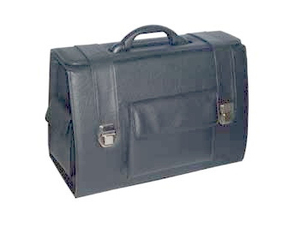 Сумка–укладка врача СУЛ, фото, цена