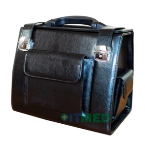 Сумка–укладка семейного врача СУСЛ, фото, цена