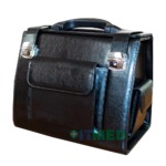 Сумка–укладка семейного врача СУСЛ