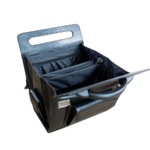 Сумка–укладка семейного врача СУСЛ, фото, цена