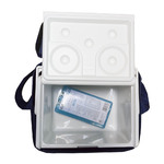 Сумка-холодильник переносная, СХП-01, фото, цена