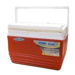 Сумка-холодильник переносная, СХП-01, фото, цена