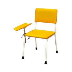 Стул донорский с подлокотником СД-1, фото, цена