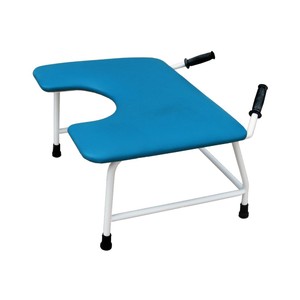 Стул для родов СР, фото, цена