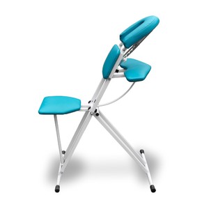 Стул массажный складной МС, фото, цена