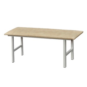 Банкетка двухместная МБ-2, фото, цена