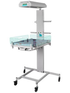 Стол типа Аист (с подогревом сверху и снизу), фото, цена