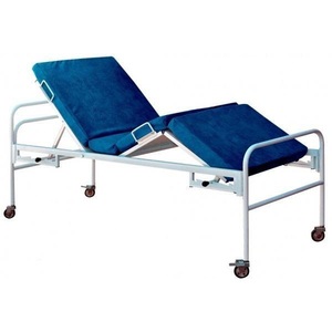 Кровать функциональная 4-х секционная КФ-4М, фото, цена