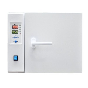 Стерилизатор воздушный ГП-20, фото, цена