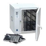 Стерилизатор воздушный ГП-40, фото, цена