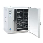 Стерилизатор воздушный ГП-40, фото, цена