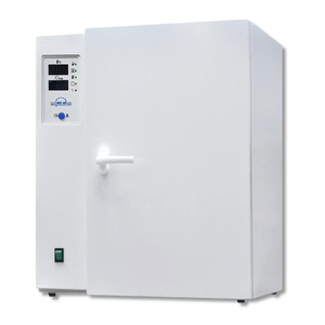 Стерилизатор воздушный ГП-80, фото, цена