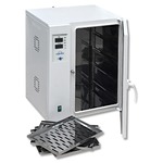 Стерилизатор воздушный ГП-80, фото, цена