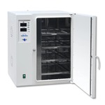 Стерилизатор воздушный ГП-80, фото, цена