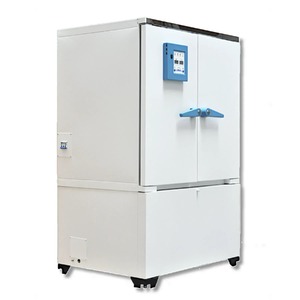 Стерилизатор воздушный ГПД-320, фото, цена