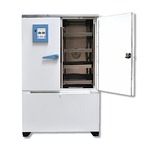 Стерилизатор воздушный ГПД-320, фото, цена