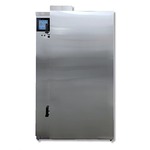 Стерилизатор воздушный ГПД-640, фото, цена