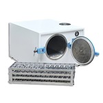 Стерилизатор паровой ГК-20, фото, цена