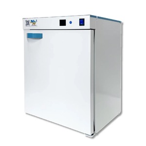 Термостат суховоздушный ТС-20, фото, цена